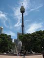 Sydney Tower